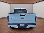 2017 Ford F-150 SuperCrew Cab 4WD Pickup for sale #TC51838 - photo 8