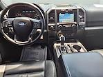 2017 Ford F-150 SuperCrew Cab 4WD Pickup for sale #TC51838 - photo 10