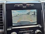 2017 Ford F-150 SuperCrew Cab 4WD Pickup for sale #TC51838 - photo 11