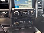2017 Ford F-150 SuperCrew Cab 4WD Pickup for sale #TC51838 - photo 12