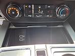 2017 Ford F-150 SuperCrew Cab 4WD Pickup for sale #TC51838 - photo 13