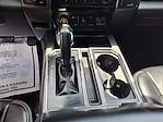 2017 Ford F-150 SuperCrew Cab 4WD Pickup for sale #TC51838 - photo 14
