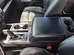 2017 Ford F-150 SuperCrew Cab 4WD Pickup for sale #TC51838 - photo 15