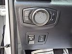 2017 Ford F-150 SuperCrew Cab 4WD Pickup for sale #TC51838 - photo 18