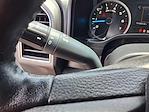 2017 Ford F-150 SuperCrew Cab 4WD Pickup for sale #TC51838 - photo 19