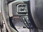 2017 Ford F-150 SuperCrew Cab 4WD Pickup for sale #TC51838 - photo 20