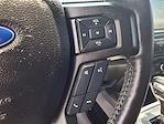 2017 Ford F-150 SuperCrew Cab 4WD Pickup for sale #TC51838 - photo 21
