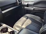 2017 Ford F-150 SuperCrew Cab 4WD Pickup for sale #TC51838 - photo 22