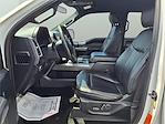 2017 Ford F-150 SuperCrew Cab 4WD Pickup for sale #TC51838 - photo 24