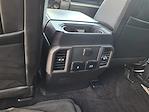 2017 Ford F-150 SuperCrew Cab 4WD Pickup for sale #TC51838 - photo 26