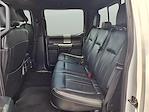 2017 Ford F-150 SuperCrew Cab 4WD Pickup for sale #TC51838 - photo 27