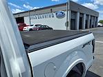 2017 Ford F-150 SuperCrew Cab 4WD Pickup for sale #TC51838 - photo 28