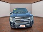2018 Ford F-150 SuperCrew Cab 4WD Pickup for sale #TC71213 - photo 4