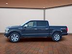 2018 Ford F-150 SuperCrew Cab 4WD Pickup for sale #TC71213 - photo 6