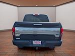 2018 Ford F-150 SuperCrew Cab 4WD Pickup for sale #TC71213 - photo 8