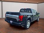 2018 Ford F-150 SuperCrew Cab 4WD Pickup for sale #TC71213 - photo 2
