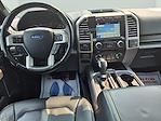 2018 Ford F-150 SuperCrew Cab 4WD Pickup for sale #TC71213 - photo 10