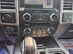 2018 Ford F-150 SuperCrew Cab 4WD Pickup for sale #TC71213 - photo 12