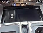 2018 Ford F-150 SuperCrew Cab 4WD Pickup for sale #TC71213 - photo 13