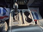 2018 Ford F-150 SuperCrew Cab 4WD Pickup for sale #TC71213 - photo 14