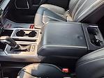 2018 Ford F-150 SuperCrew Cab 4WD Pickup for sale #TC71213 - photo 15