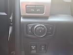 2018 Ford F-150 SuperCrew Cab 4WD Pickup for sale #TC71213 - photo 18
