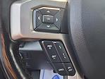 2018 Ford F-150 SuperCrew Cab 4WD Pickup for sale #TC71213 - photo 20