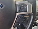 2018 Ford F-150 SuperCrew Cab 4WD Pickup for sale #TC71213 - photo 21