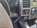 2018 Ford F-150 SuperCrew Cab 4WD Pickup for sale #TC71213 - photo 22