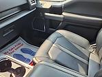 2018 Ford F-150 SuperCrew Cab 4WD Pickup for sale #TC71213 - photo 23