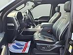 2018 Ford F-150 SuperCrew Cab 4WD Pickup for sale #TC71213 - photo 25