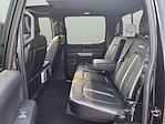 2018 Ford F-150 SuperCrew Cab 4WD Pickup for sale #TC71213 - photo 26