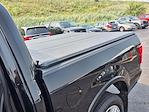 2018 Ford F-150 SuperCrew Cab 4WD Pickup for sale #TC71213 - photo 27