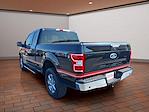 2018 Ford F-150 Super Cab 4WD Pickup for sale #TC78098 - photo 7