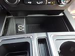 2018 Ford F-150 Super Cab 4WD Pickup for sale #TC78098 - photo 13