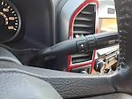 2018 Ford F-150 Super Cab 4WD Pickup for sale #TC78098 - photo 20