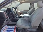 2018 Ford F-150 Super Cab 4WD Pickup for sale #TC78098 - photo 24