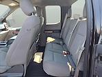 2018 Ford F-150 Super Cab 4WD Pickup for sale #TC78098 - photo 25