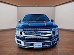 2018 Ford F-150 Super Cab 4WD Pickup for sale #TC78098A - photo 4