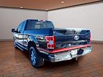 2018 Ford F-150 Super Cab 4WD Pickup for sale #TC78098A - photo 7