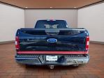 2018 Ford F-150 Super Cab 4WD Pickup for sale #TC78098A - photo 8