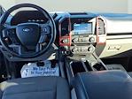 2018 Ford F-150 Super Cab 4WD Pickup for sale #TC78098A - photo 9
