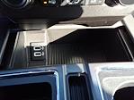 2018 Ford F-150 Super Cab 4WD Pickup for sale #TC78098A - photo 12