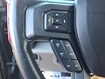 2018 Ford F-150 Super Cab 4WD Pickup for sale #TC78098A - photo 17