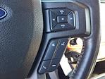 2018 Ford F-150 Super Cab 4WD Pickup for sale #TC78098A - photo 18