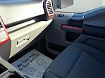 2018 Ford F-150 Super Cab 4WD Pickup for sale #TC78098A - photo 20