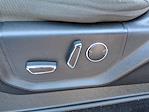 2018 Ford F-150 Super Cab 4WD Pickup for sale #TC78098A - photo 22