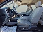 2018 Ford F-150 Super Cab 4WD Pickup for sale #TC78098A - photo 23