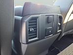 2018 Ford F-150 Super Cab 4WD Pickup for sale #TC78098A - photo 25