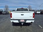 2021 Ford F-150 SuperCrew Cab 4WD Pickup for sale #TC86084 - photo 7